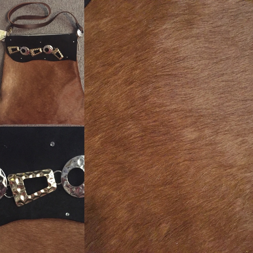 Handbag - Picture 3 of 5